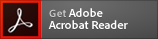 Get Adobe Acrobat Reader DC for FREE